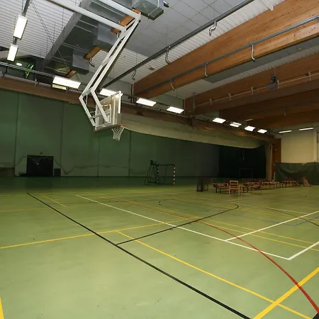 Siiram * Kirkkonummi