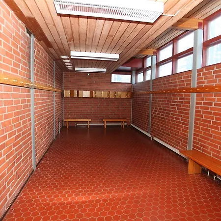 Siiram * Kirkkonummi