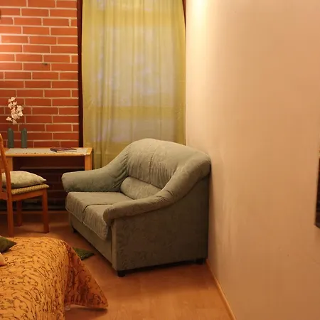 Siiram Hostel *