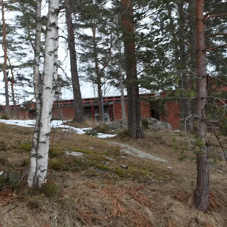 Siiram Kirkkonummi