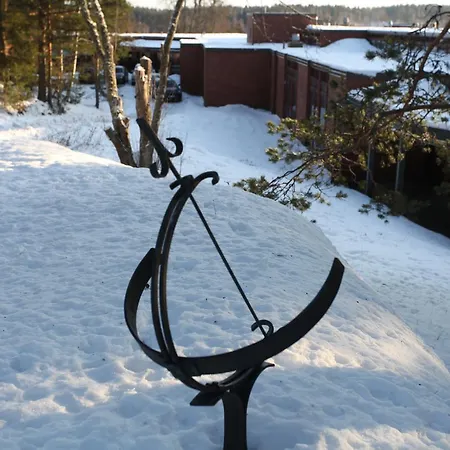 Siiram * Kirkkonummi