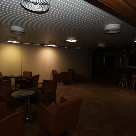Hostel Siiram