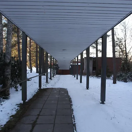 Siiram * Kirkkonummi