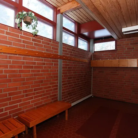 Hostel Siiram Kirkkonummi