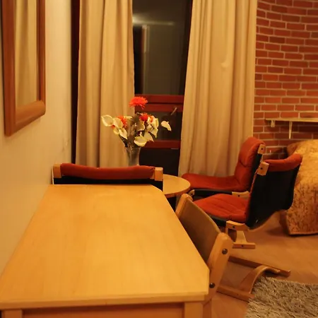 Siiram * Kirkkonummi