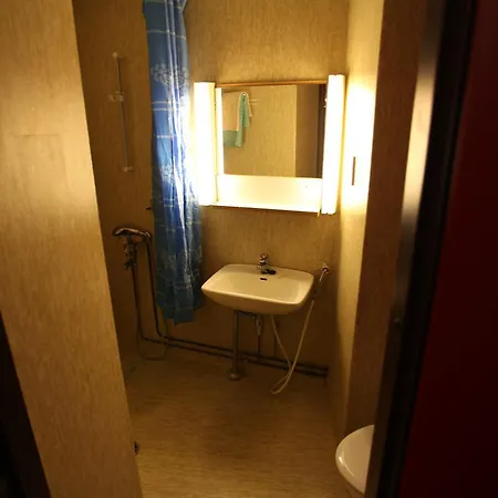 Siiram Kirkkonummi